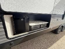 2023 Jayco Jay flight 294QBS - Photo 5