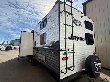 2023 Jayco Jay flight 294QBS - Photo 6