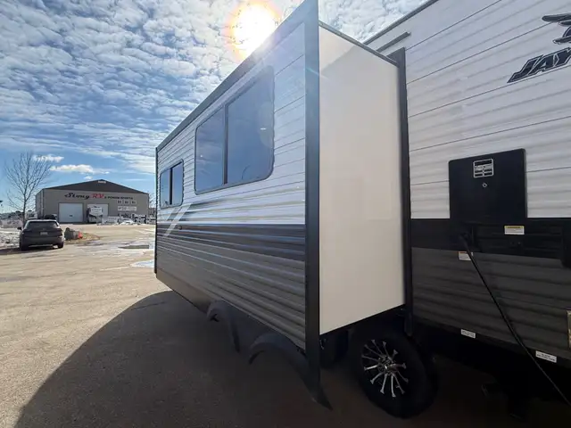 2023 Jayco Jay flight 294QBS - Photo 7