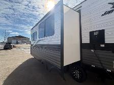 2023 Jayco Jay flight 294QBS - Photo 7