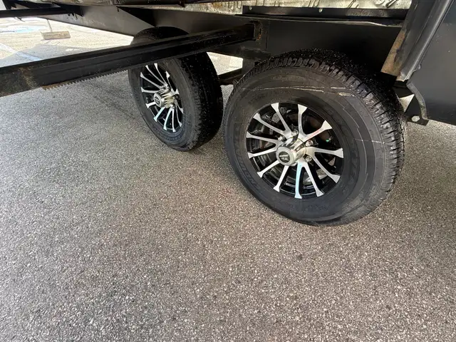 2023 Jayco Jay flight 294QBS - Photo 8