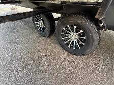 2023 Jayco Jay flight 294QBS - Photo 8