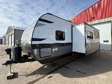 2023 Jayco Jay flight 294QBS - Photo 9