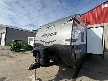 2023 Jayco Jay flight 294QBS - Photo 10