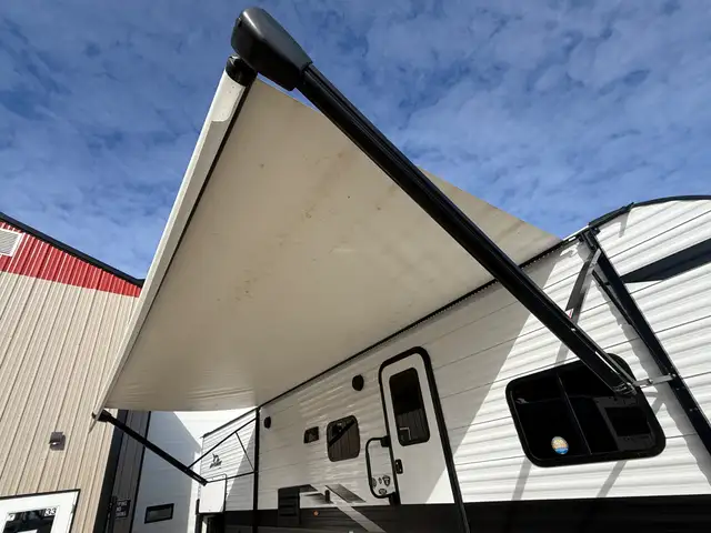 2023 Jayco Jay flight 294QBS - Photo 11