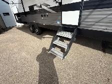 2023 Jayco Jay flight 294QBS - Photo 12