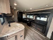 2023 Jayco Jay flight 294QBS - Photo 13