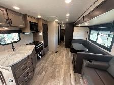 2023 Jayco Jay flight 294QBS - Photo 14