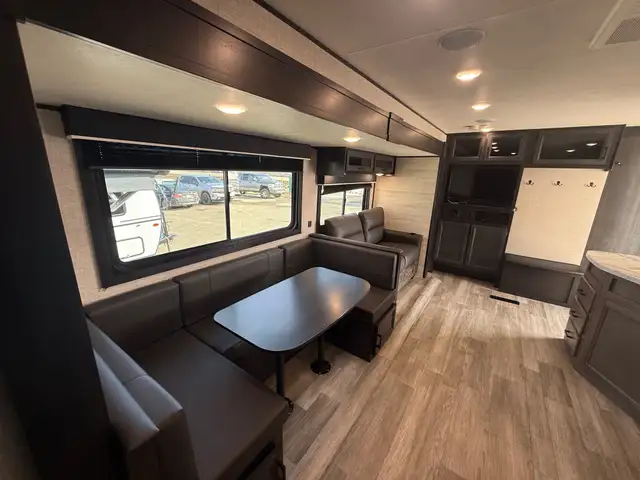 2023 Jayco Jay flight 294QBS - Photo 15