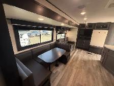 2023 Jayco Jay flight 294QBS - Photo 15