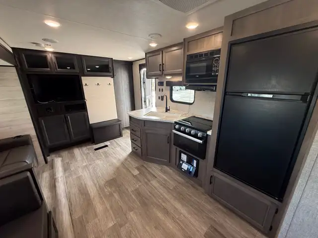 2023 Jayco Jay flight 294QBS - Photo 16