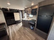 2023 Jayco Jay flight 294QBS - Photo 16