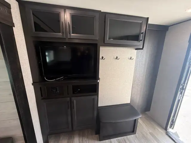 2023 Jayco Jay flight 294QBS - Photo 17