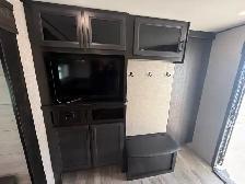 2023 Jayco Jay flight 294QBS - Photo 17