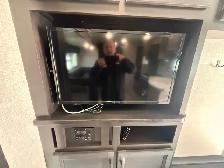 2023 Jayco Jay flight 294QBS - Photo 18