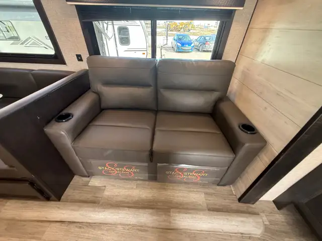 2023 Jayco Jay flight 294QBS - Photo 19