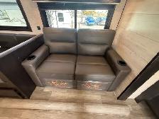 2023 Jayco Jay flight 294QBS - Photo 19