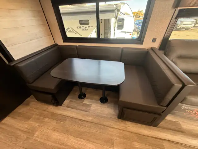 2023 Jayco Jay flight 294QBS - Photo 20