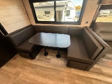 2023 Jayco Jay flight 294QBS - Photo 20