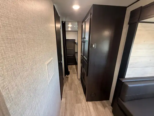 2023 Jayco Jay flight 294QBS - Photo 22