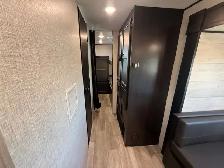 2023 Jayco Jay flight 294QBS - Photo 22