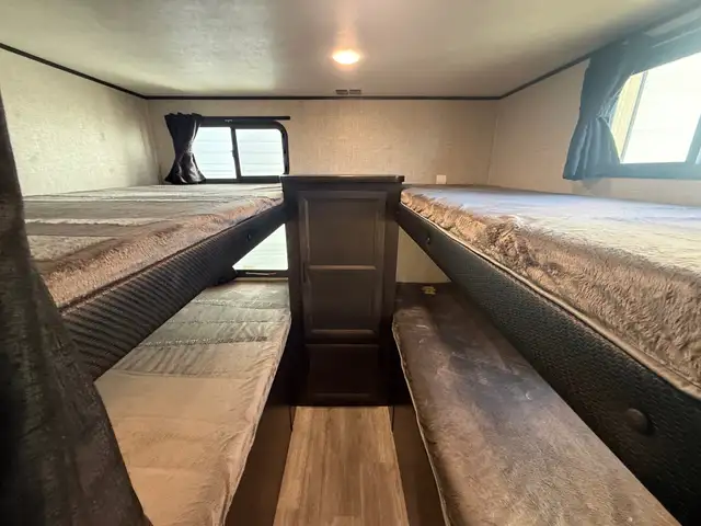 2023 Jayco Jay flight 294QBS - Photo 23