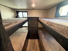 2023 Jayco Jay flight 294QBS - Photo 23