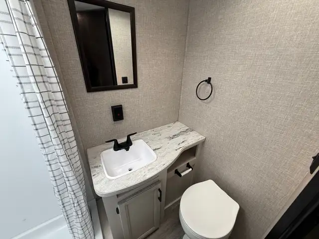 2023 Jayco Jay flight 294QBS - Photo 24