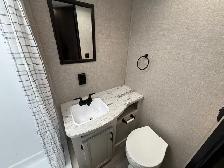 2023 Jayco Jay flight 294QBS - Photo 24