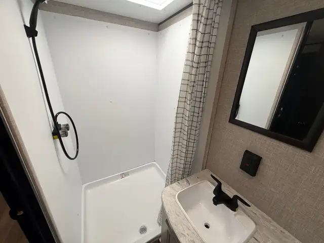 2023 Jayco Jay flight 294QBS - Photo 25