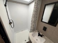 2023 Jayco Jay flight 294QBS - Photo 25