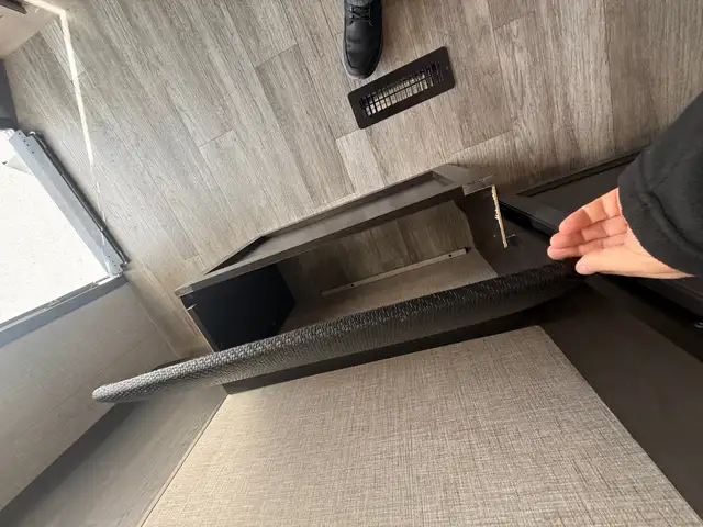 2023 Jayco Jay flight 294QBS - Photo 26