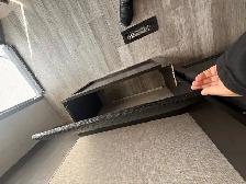 2023 Jayco Jay flight 294QBS - Photo 26