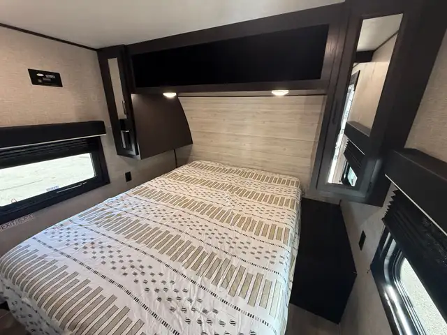 2023 Jayco Jay flight 294QBS - Photo 27