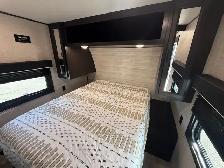 2023 Jayco Jay flight 294QBS - Photo 27