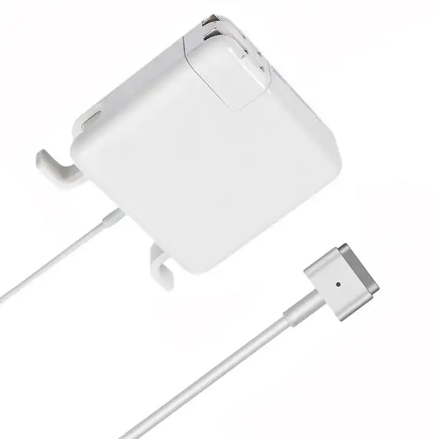 Apple Macbook charger, Qualité Supérieure ⚡⚡⚡ - Photo 2