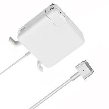 Apple Macbook charger, Qualité Supérieure ⚡⚡⚡ - Photo 2