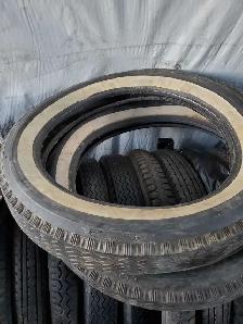 Misc Ford Model A and T Parts - Photo 4