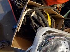 Misc Ford Model A and T Parts - Photo 8