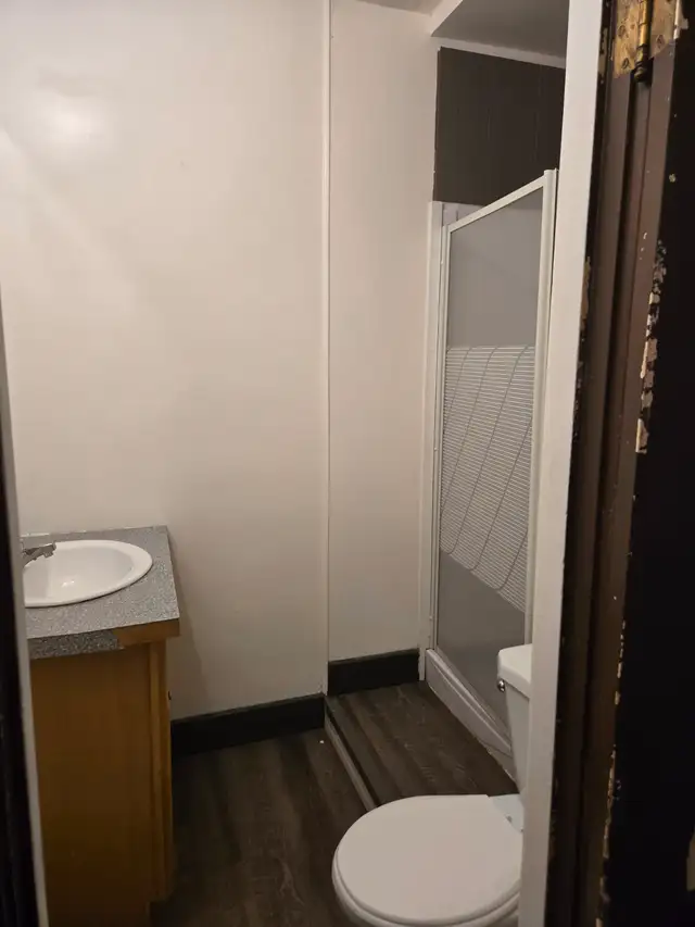 Apartments for rent - Photo 2