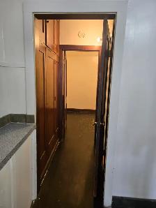 Apartments for rent - Photo 3