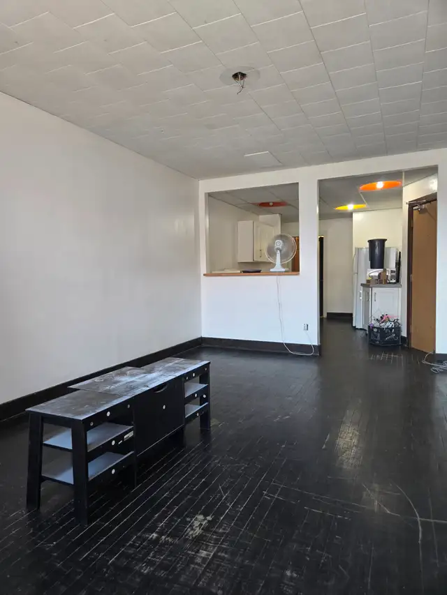 Apartments for rent - Photo 5