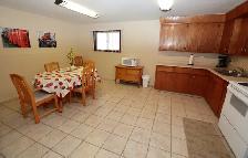 Furnished 3 Bedroom Suite for rent in Drayton Valley