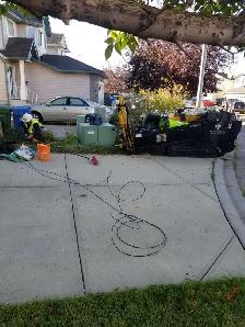 HDD Driller/Locator and Labors Required - Photo 2