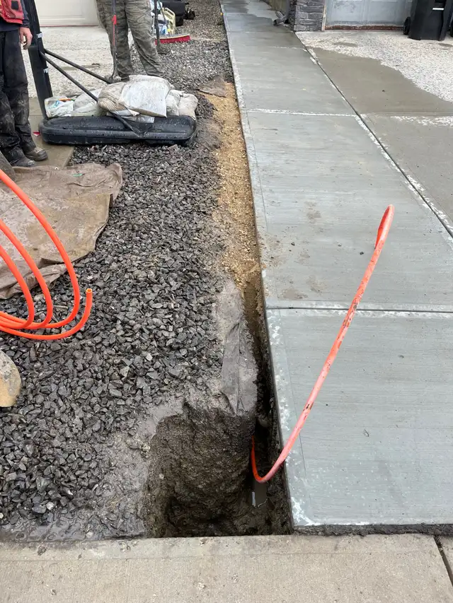 HDD Driller/Locator and Labors Required - Photo 3