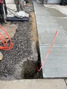 HDD Driller/Locator and Labors Required - Photo 3