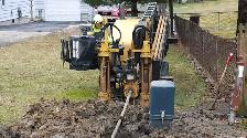 HDD Driller/Locator and Labors Required - Photo 4
