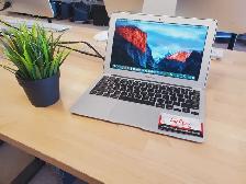 Macbook Air 11', comme neuf ⚡❗⚡❗⚡