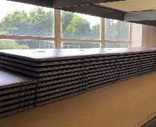 Apple Macbook Pro 16GB 13' Touchbar 2017 - Photo 5