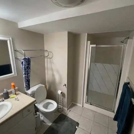 guelph house for rent - Photo 2